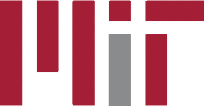 MIT logosu